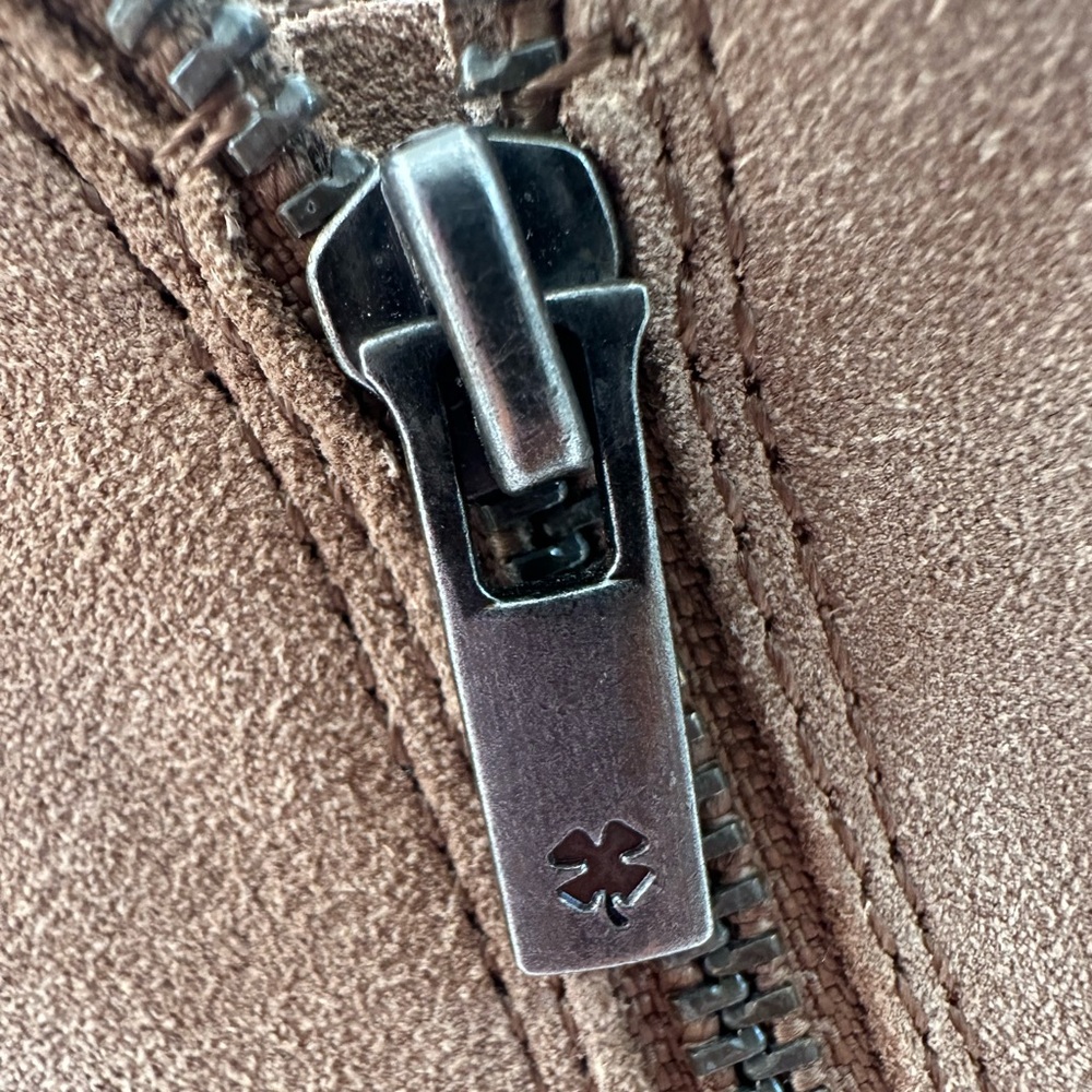 LUCKY BRAND boots - Picture 4 of 9